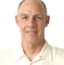 Jeffrey A. Spencer Jeffrey A. Spencer