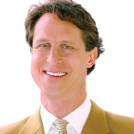Dr. Mark Hyman Dr. Mark Hyman