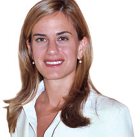 Dr. Rachel West Dr. Rachel West